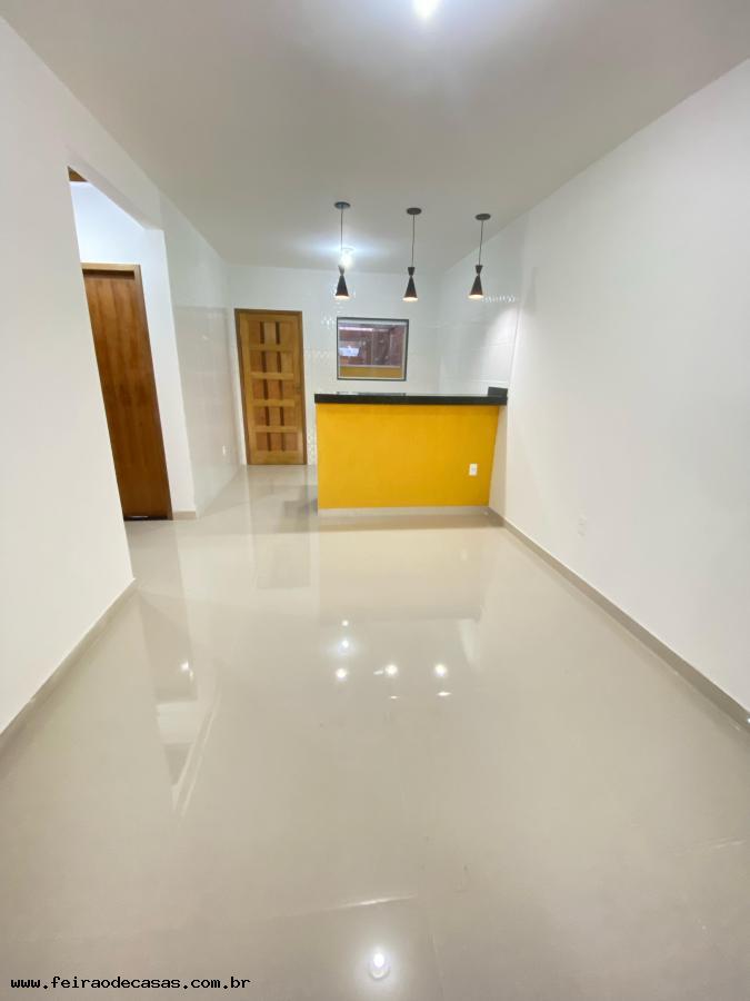 Casa à venda com 2 quartos, 120m² - Foto 5