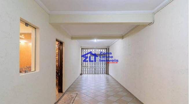 Sobrado à venda com 5 quartos, 183m² - Foto 20