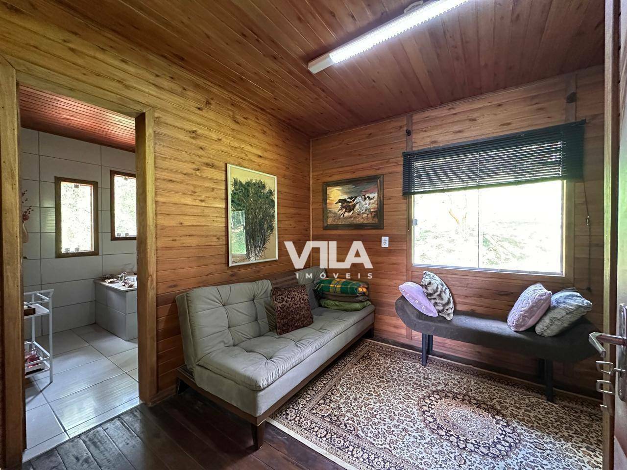 Chácara à venda com 3 quartos, 339m² - Foto 38