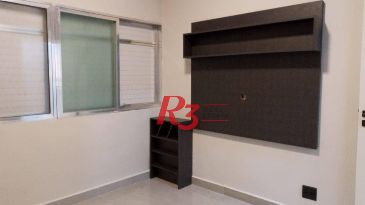 Apartamento à venda com 1 quarto, 54m² - Foto 19