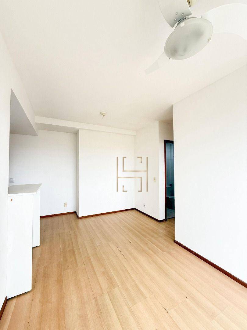 Apartamento, 2 quartos, 48 m² - Foto 4