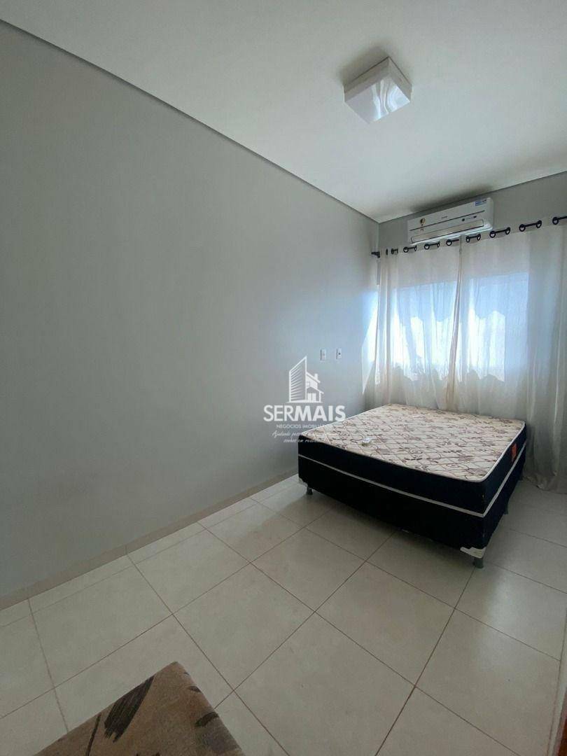 Apartamento para alugar com 3 quartos, 70m² - Foto 12