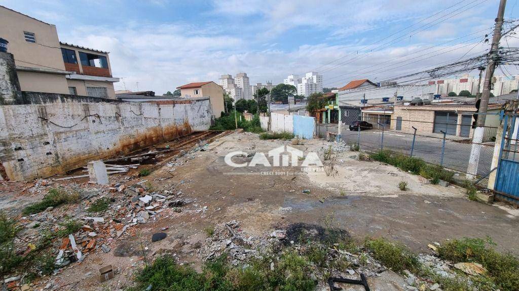 Terreno à venda e aluguel, 800M2 - Foto 5