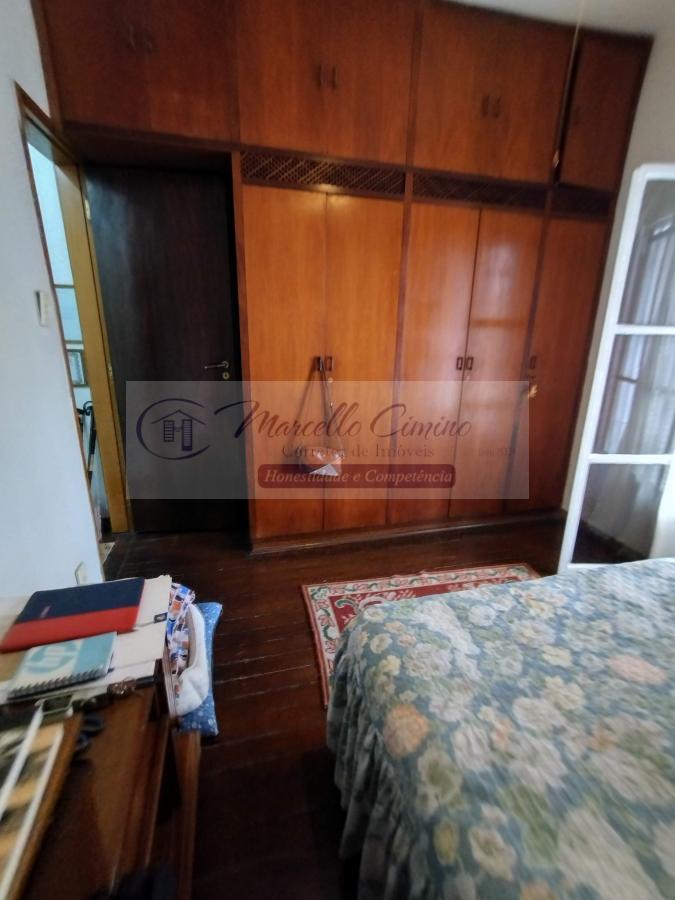 Sobrado à venda com 2 quartos, 120m² - Foto 22