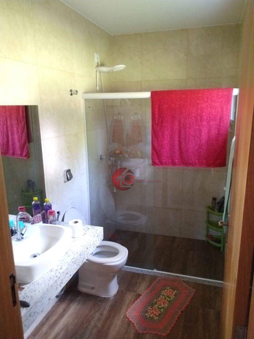 Chácara à venda com 3 quartos, 108m² - Foto 14