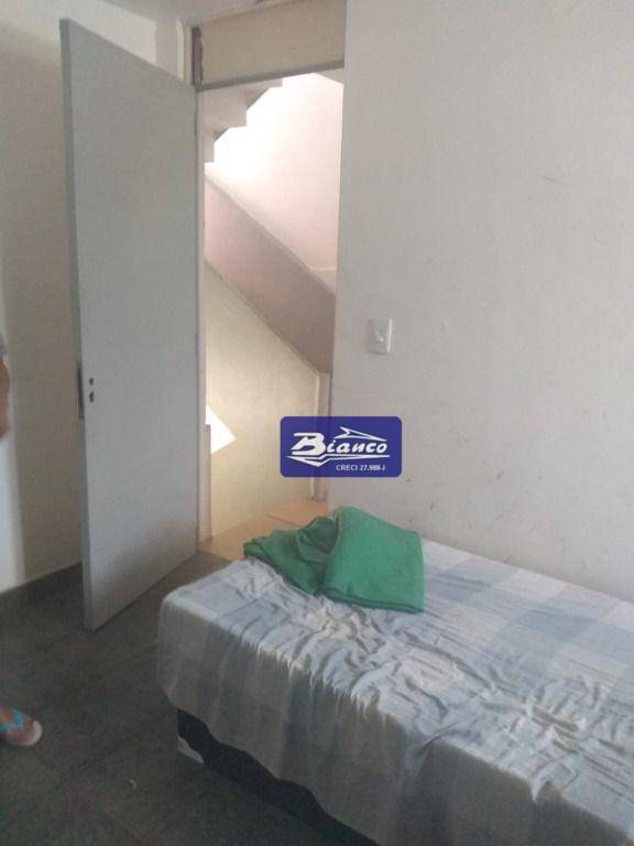 Prédio Inteiro à venda e aluguel, 250m² - Foto 18