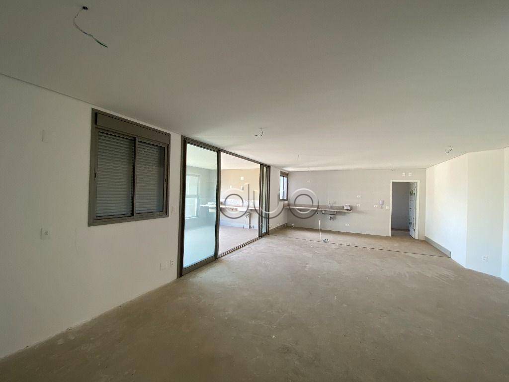 Apartamento à venda com 3 quartos, 162m² - Foto 31