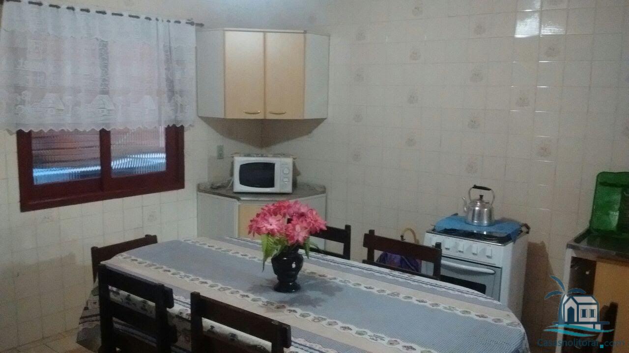 Casa à venda com 4 quartos - Foto 5