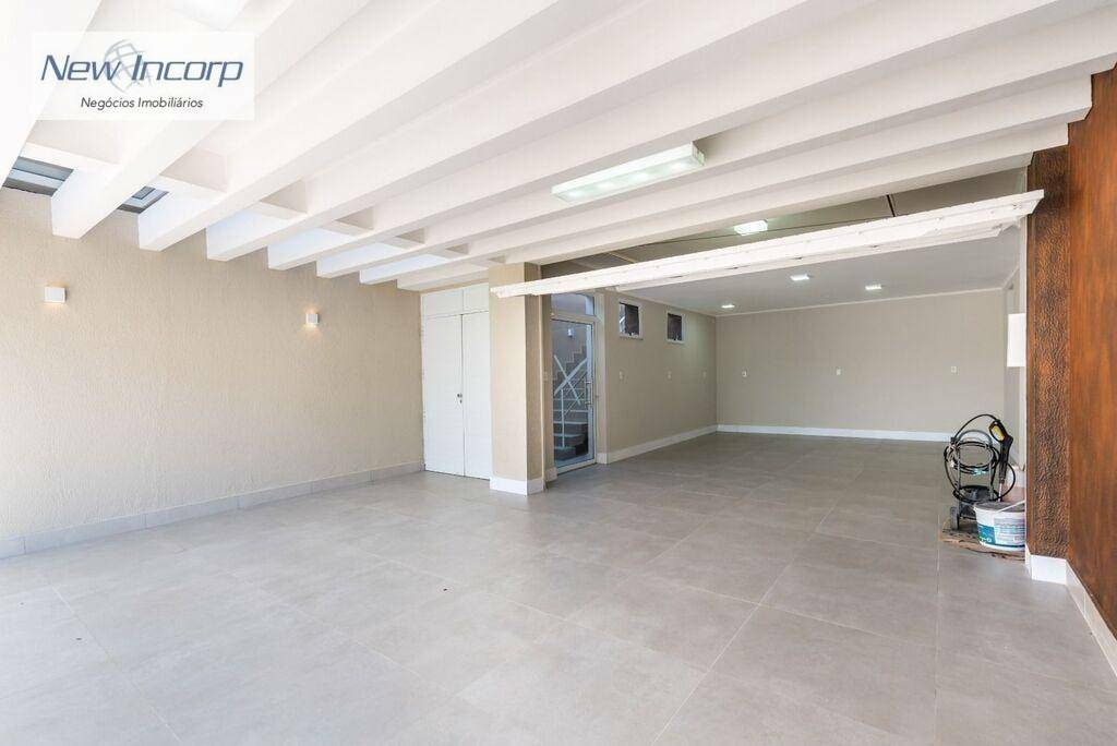 Casa à venda com 4 quartos, 405m² - Foto 5