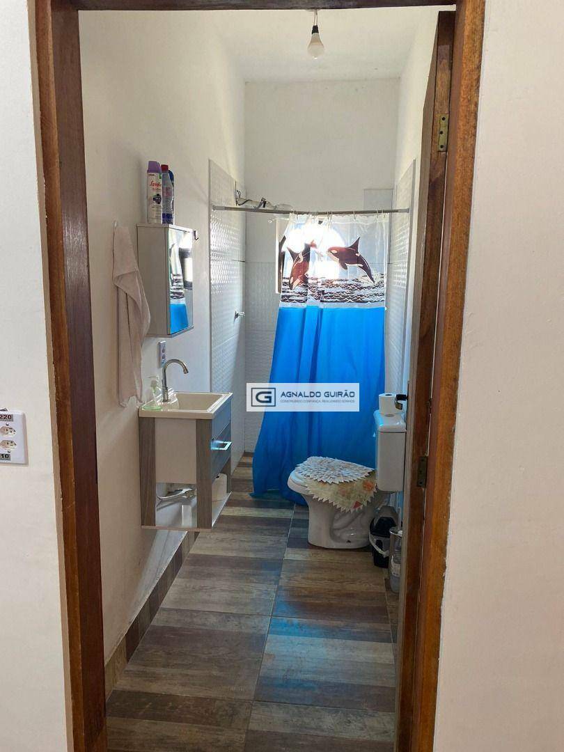 Chácara à venda com 3 quartos, 320m² - Foto 21