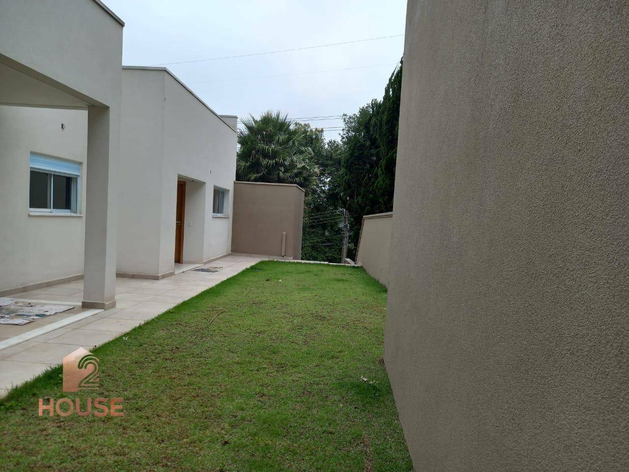 Casa de Condomínio à venda com 3 quartos, 250m² - Foto 32