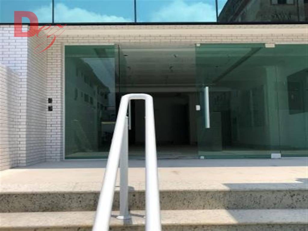 Apartamento à venda com 3 quartos, 121m² - Foto 4