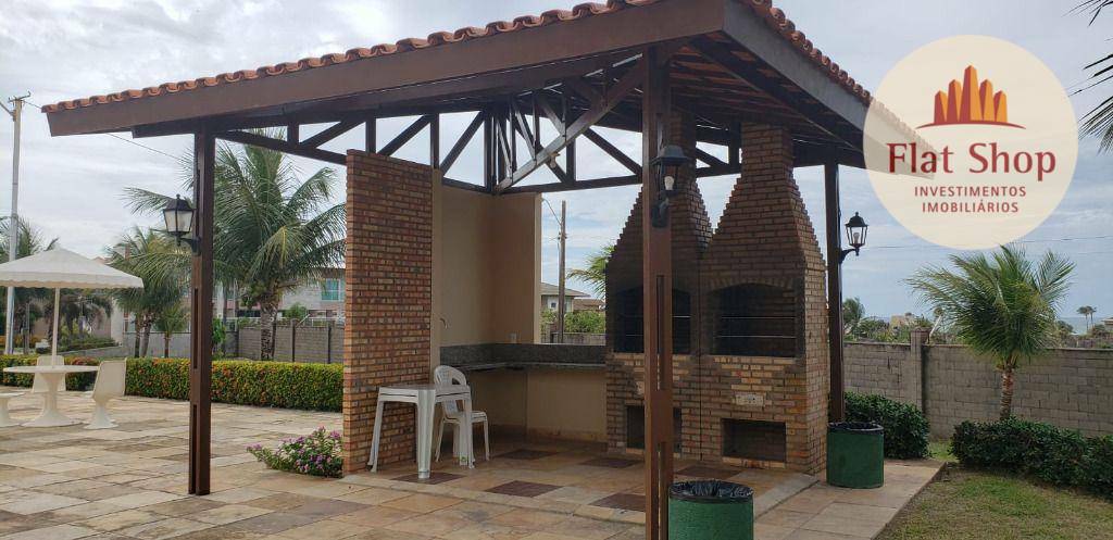 Casa de Condomínio à venda com 6 quartos, 300m² - Foto 34