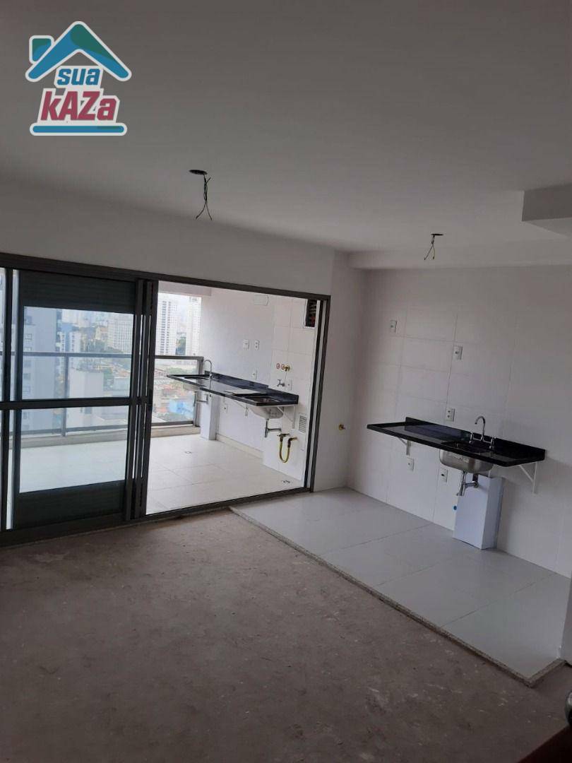 Apartamento à venda com 2 quartos, 74m² - Foto 14