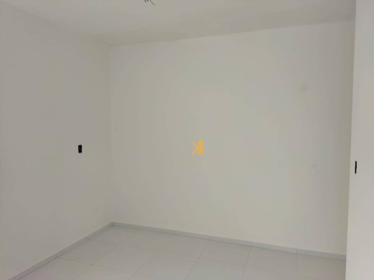 Casa à venda com 2 quartos, 150M2 - Foto 3