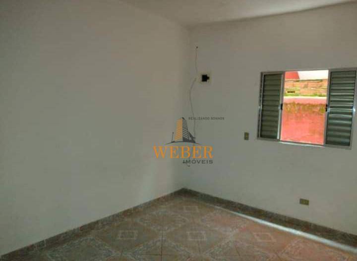 Sobrado à venda com 8 quartos, 150m² - Foto 6