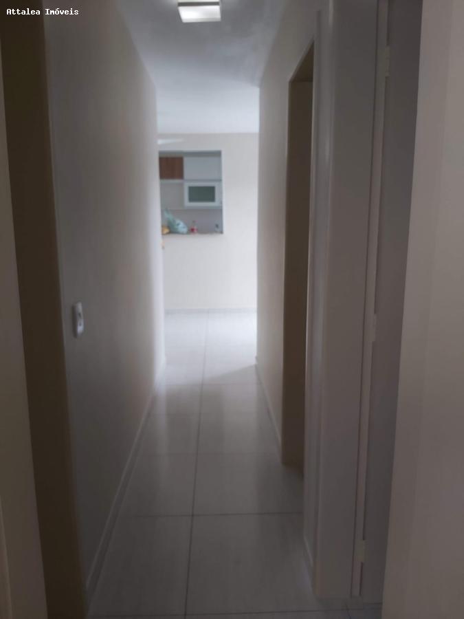 Apartamento à venda com 3 quartos, 92m² - Foto 10