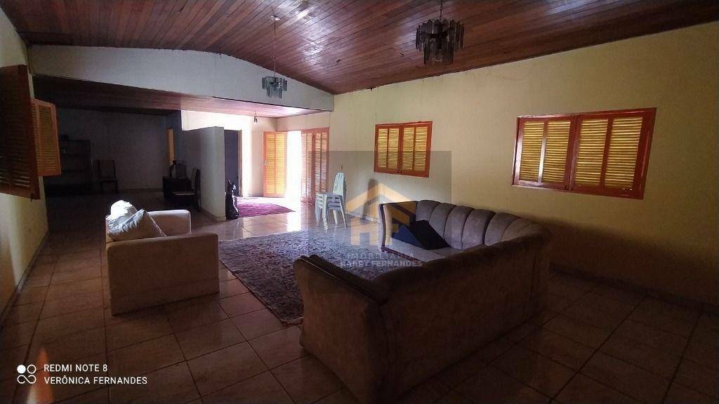 Chácara à venda com 4 quartos, 72000M2 - Foto 7