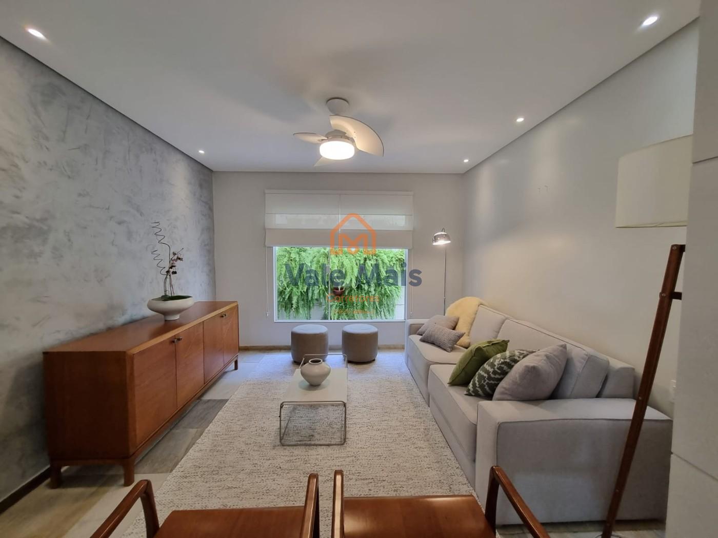 Casa à venda com 3 quartos, 197m² - Foto 8