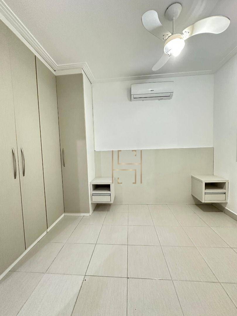 Casa, 3 quartos, 120 m² - Foto 13