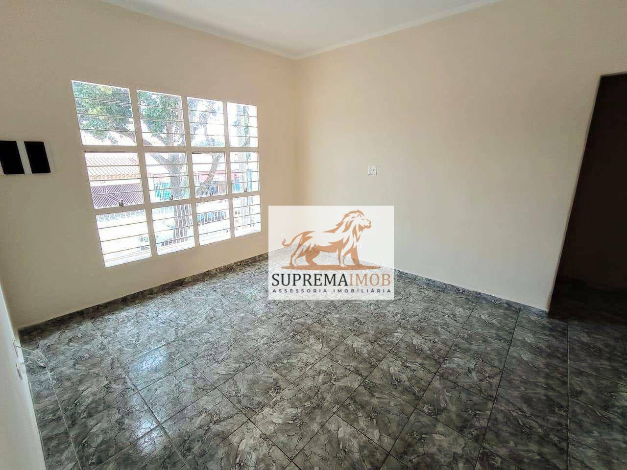 Casa à venda com 3 quartos, 141m² - Foto 3