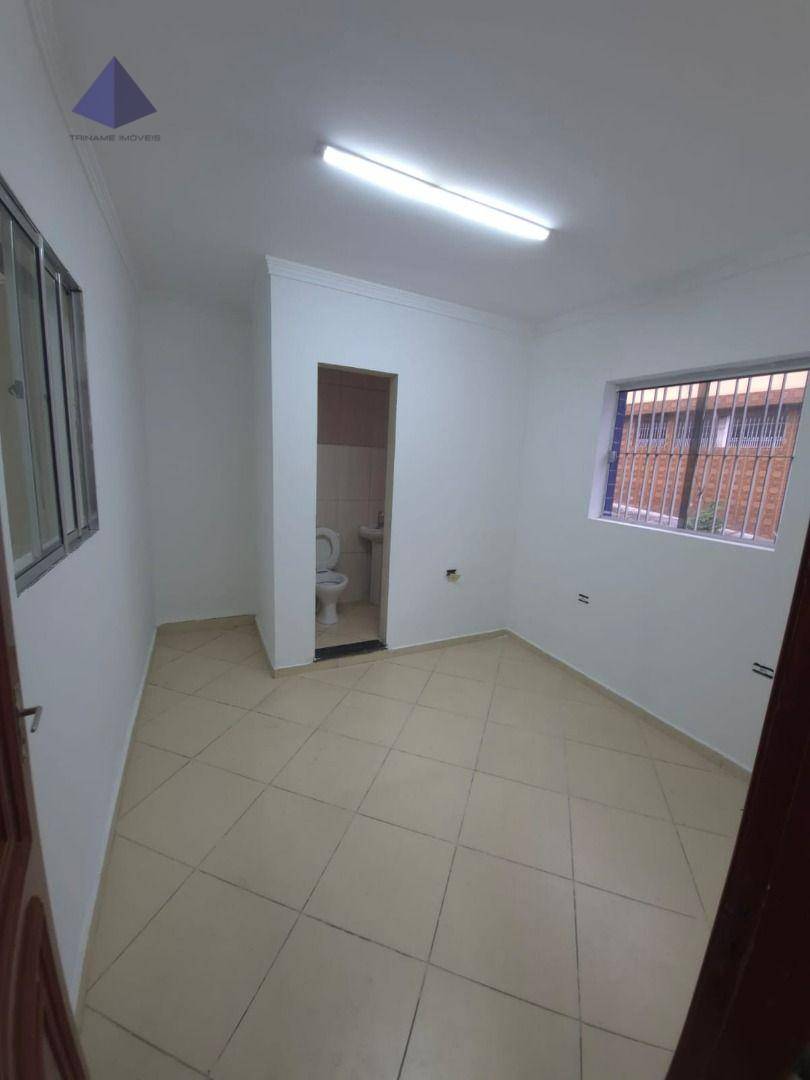 Prédio Inteiro, 180 m² - Foto 12