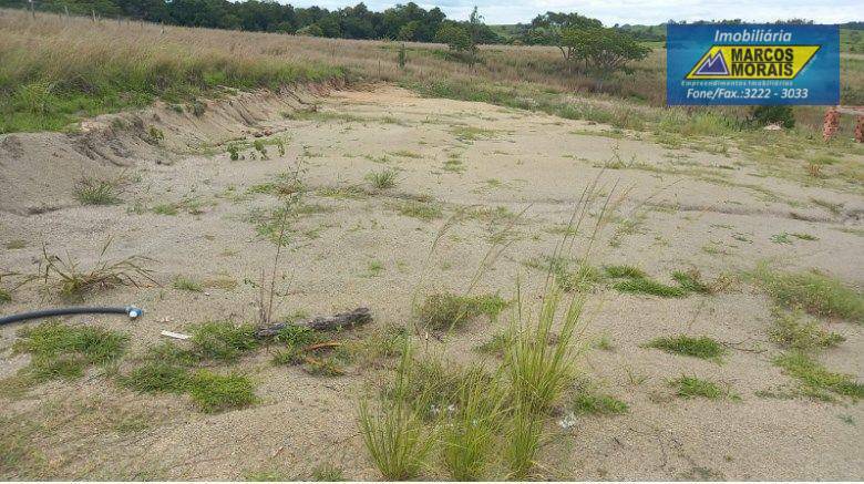 Terreno à venda, 1000M2 - Foto 1