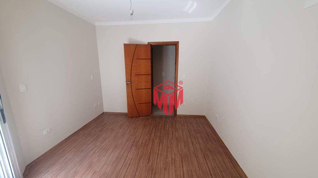 Sobrado à venda e aluguel com 3 quartos, 179m² - Foto 16