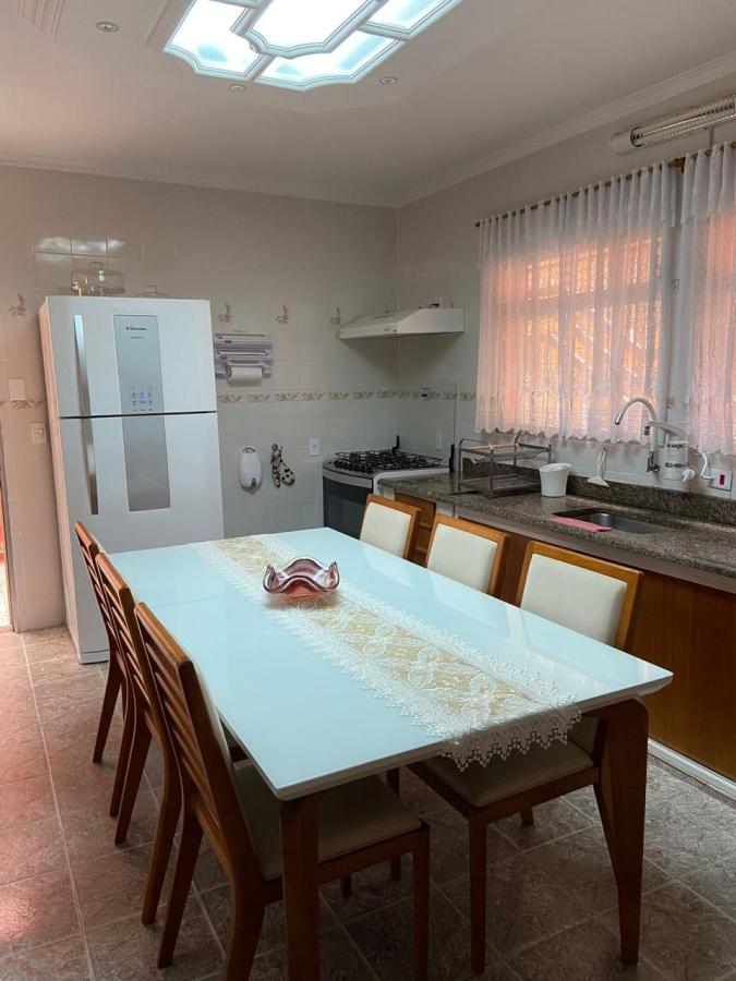 Sobrado à venda com 3 quartos, 150m² - Foto 2