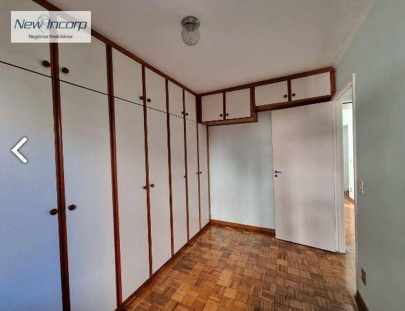 Apartamento à venda com 2 quartos, 67m² - Foto 19