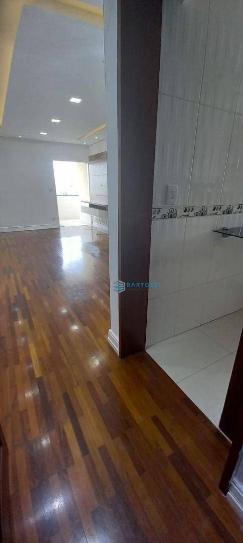 Apartamento à venda com 2 quartos, 65m² - Foto 13