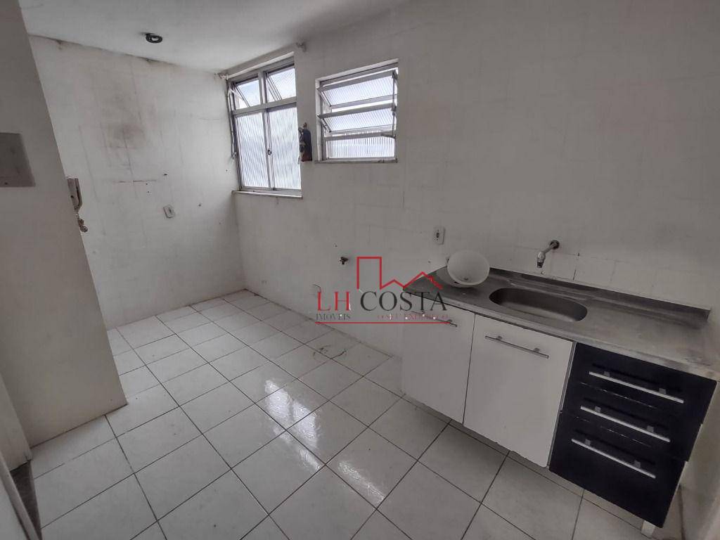 Apartamento à venda e aluguel com 2 quartos, 60m² - Foto 13