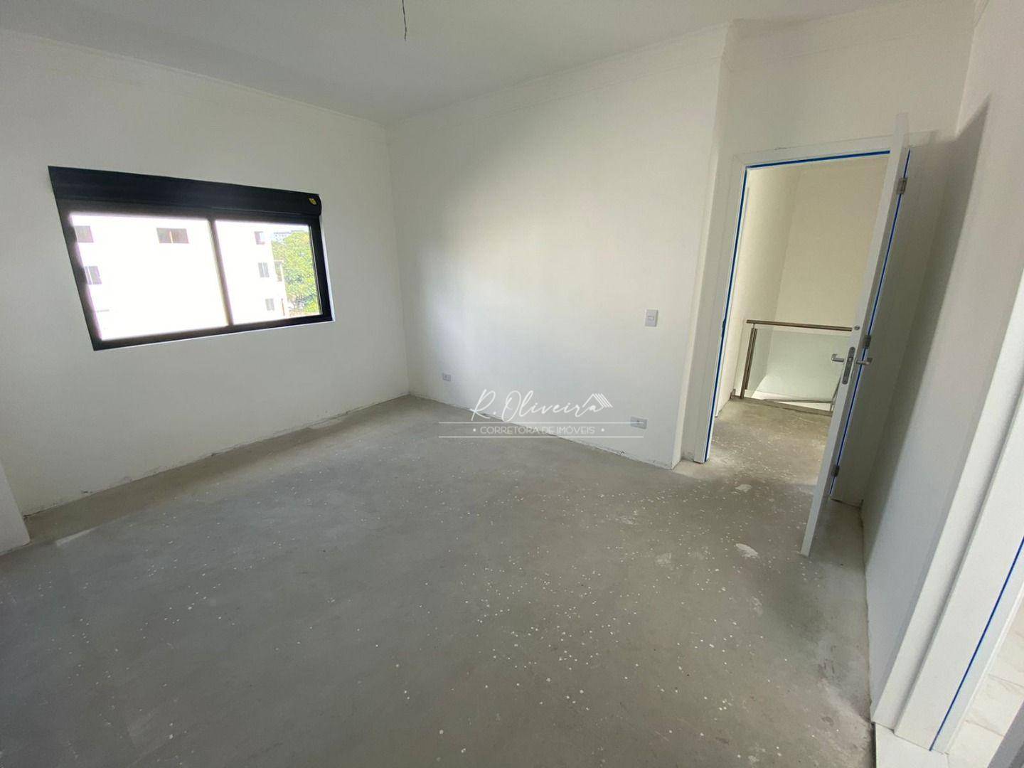 Sobrado à venda com 3 quartos, 207m² - Foto 18