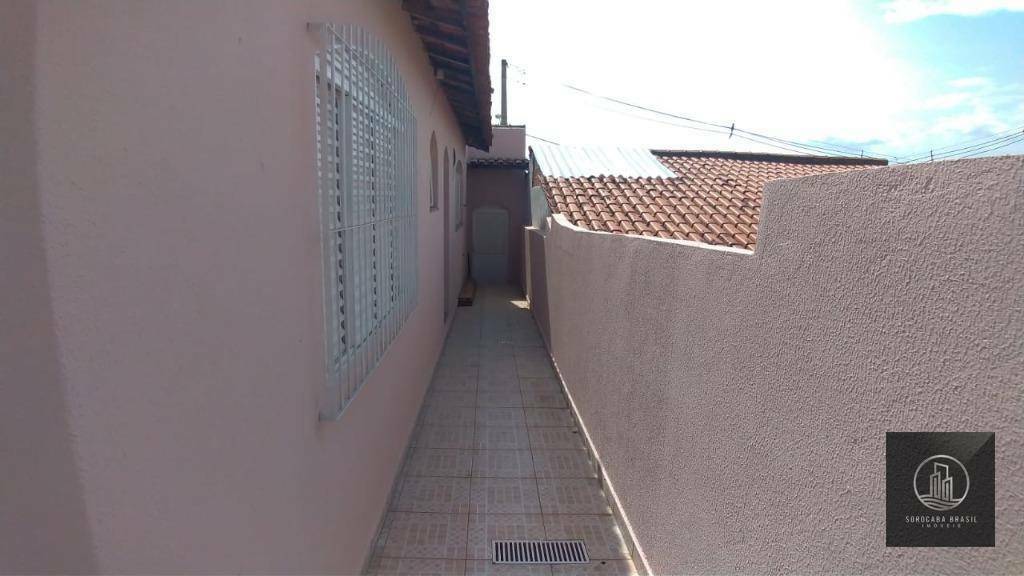 Casa à venda com 3 quartos, 182m² - Foto 26