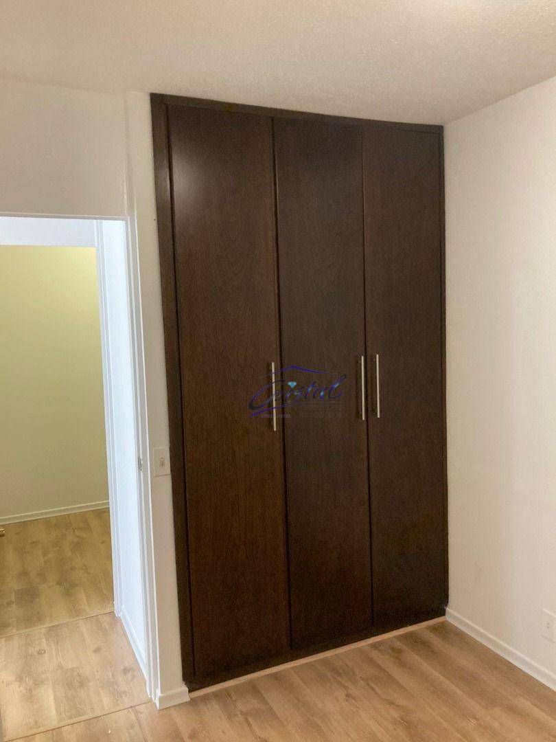 Apartamento à venda com 3 quartos, 55m² - Foto 15