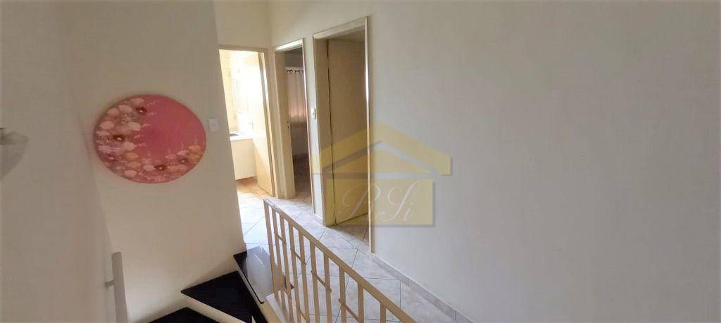 Sobrado à venda com 3 quartos, 180m² - Foto 7