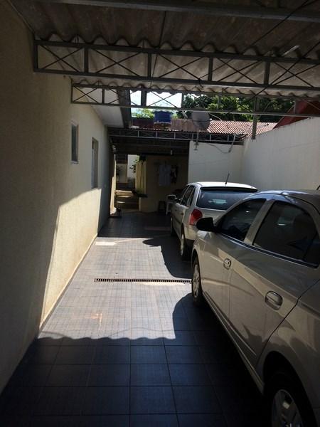 Casa à venda com 3 quartos, 186m² - Foto 16