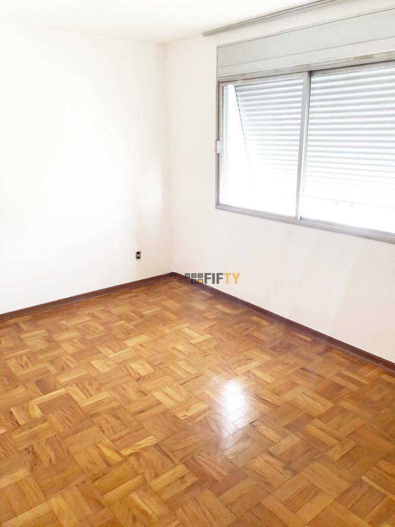 Apartamento à venda e aluguel com 3 quartos, 100m² - Foto 8