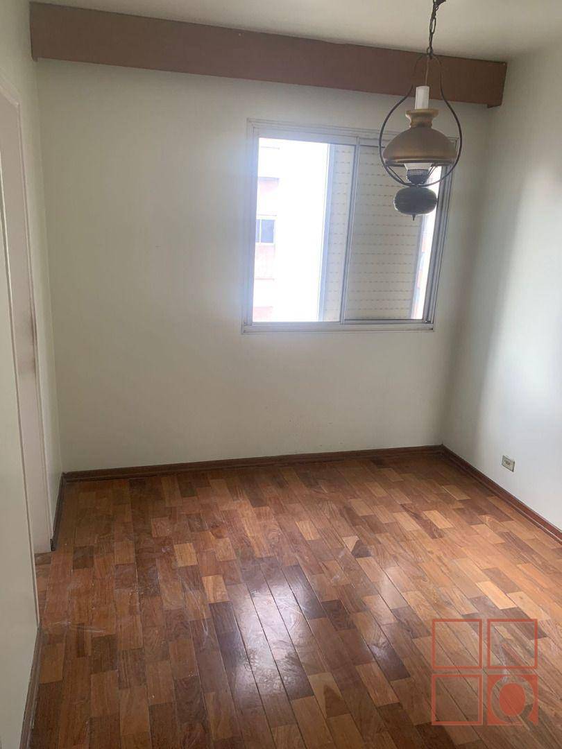 Apartamento à venda com 3 quartos, 97m² - Foto 9