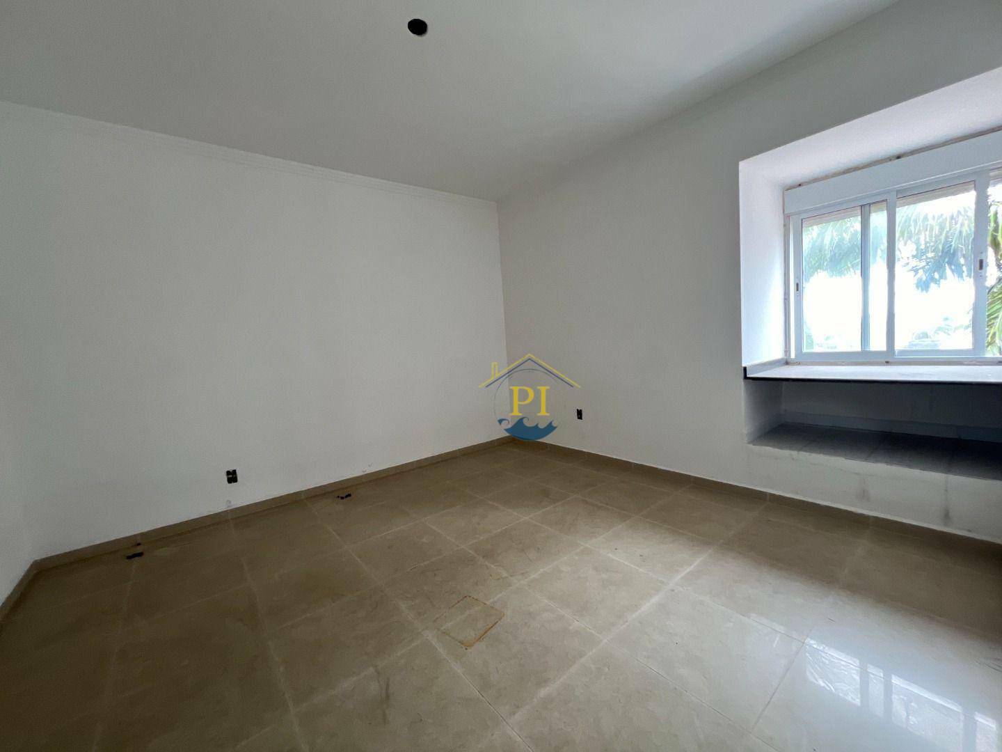 Sobrado à venda com 4 quartos, 170m² - Foto 29