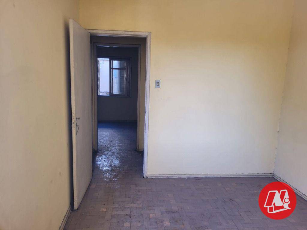 Apartamento à venda com 2 quartos, 50m² - Foto 6