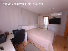 Apartamento à venda com 3 quartos, 105m² - Foto 11