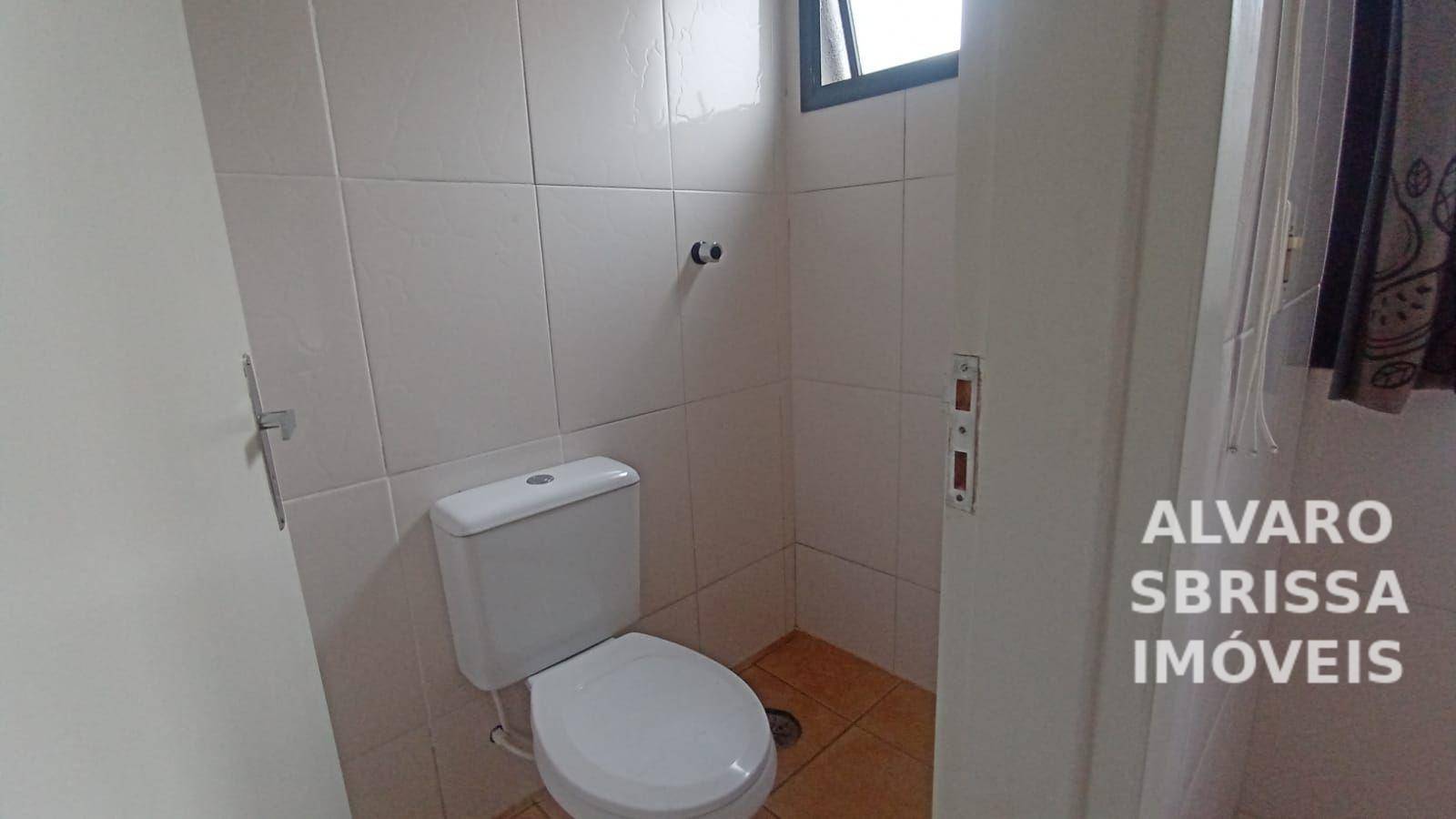 Apartamento para alugar com 2 quartos, 70m² - Foto 10