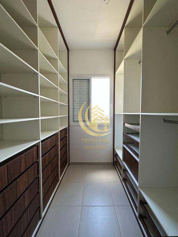 Apartamento à venda com 3 quartos, 75m² - Foto 29