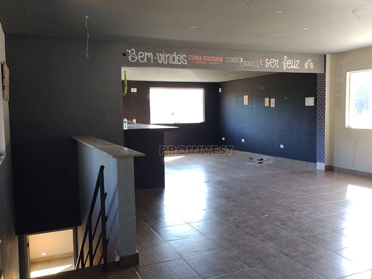 Loja-Salão à venda e aluguel, 209m² - Foto 14