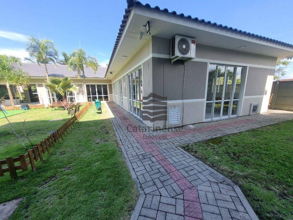 Apartamento, 2 quartos, 46 m² - Foto 13