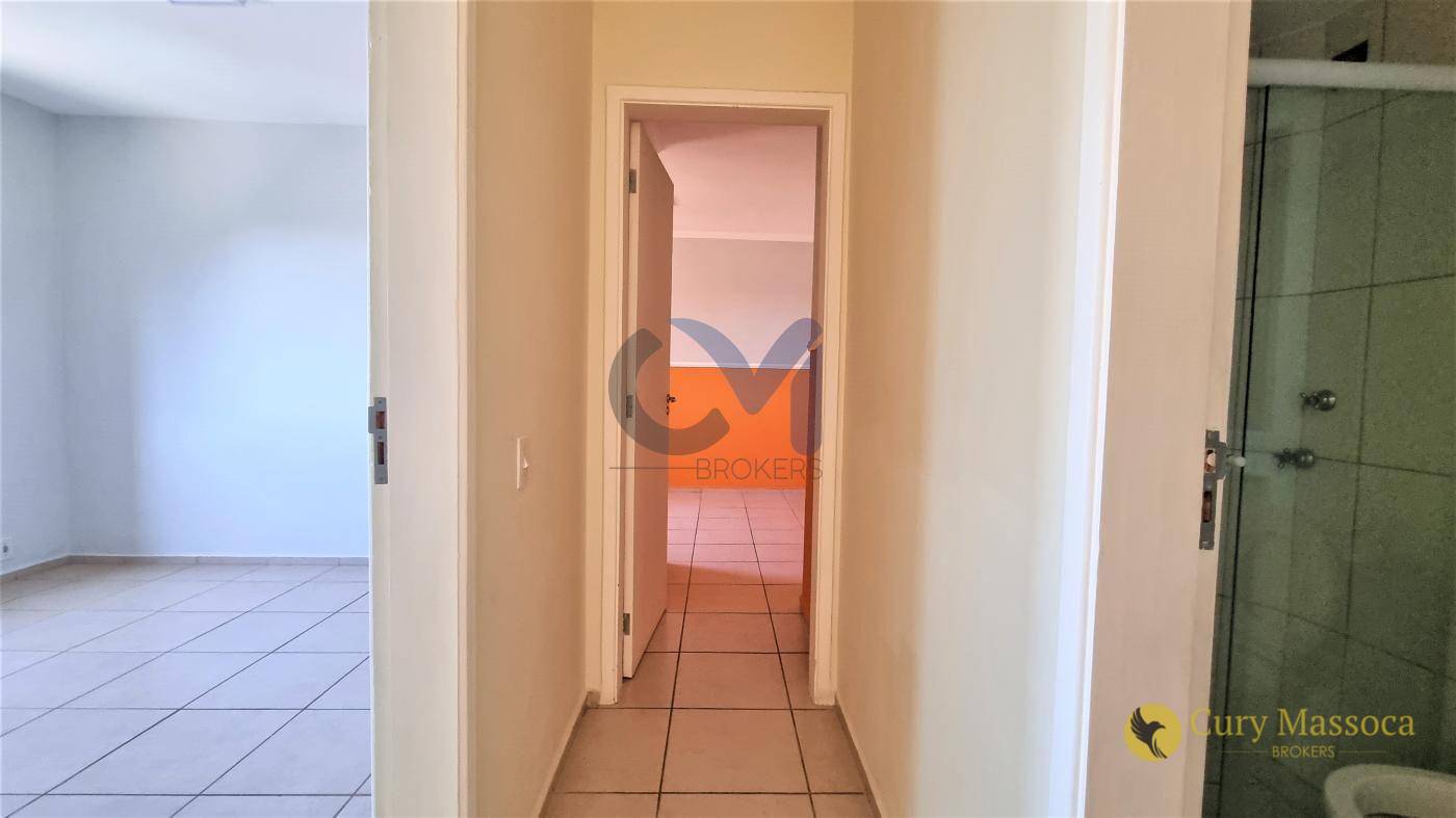 Apartamento à venda com 2 quartos, 52m² - Foto 17