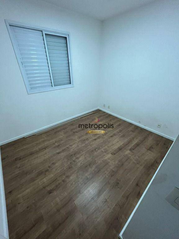 Apartamento à venda com 2 quartos, 44m² - Foto 8