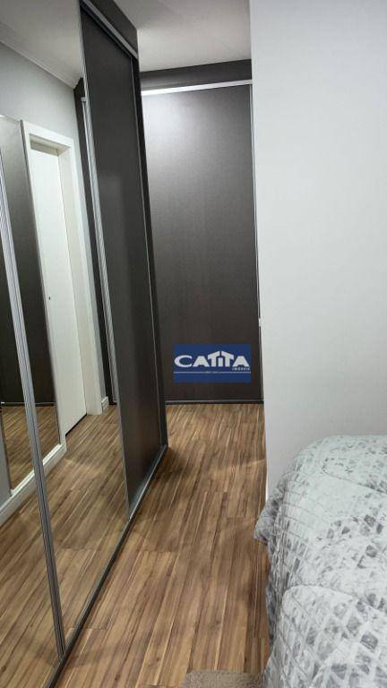 Apartamento à venda com 3 quartos, 120m² - Foto 21