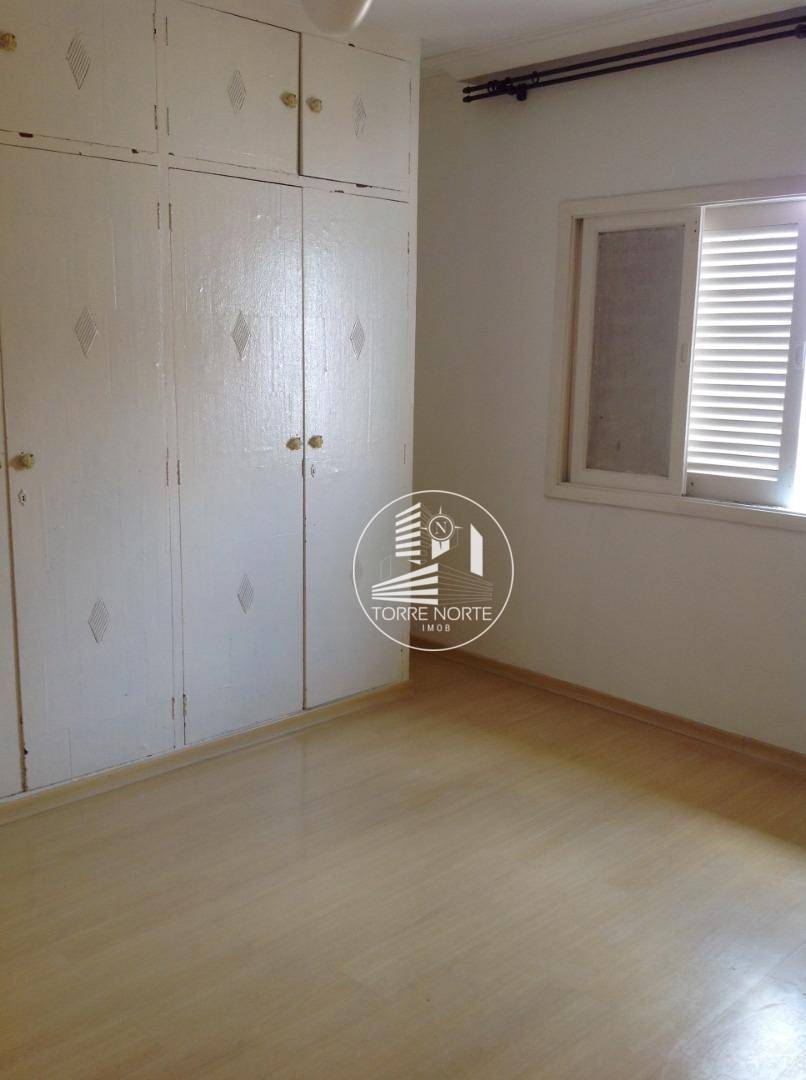 Sobrado à venda com 2 quartos, 90m² - Foto 27